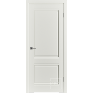 ЕС 2